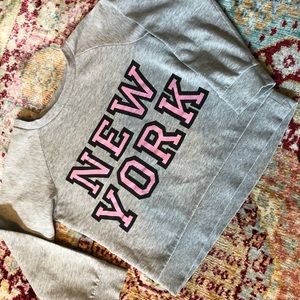 H&M Sweatshirt